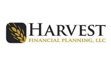 Harvest Financial Planning, LLC
