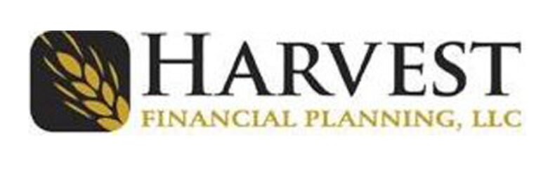 Harvest Financial Planning, LLC
