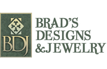 Brad's Designs and Jewelry