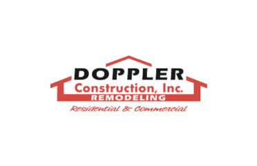 Doppler Construction,Inc.