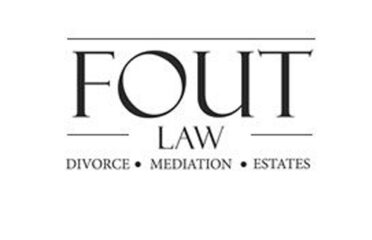 Fout Law Office, LLC