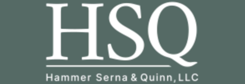 Hammer Serna & Quinn, LLC