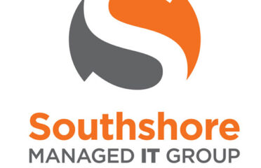 Southshore Managed IT Group, Inc.