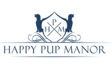 Happy Pup Manor