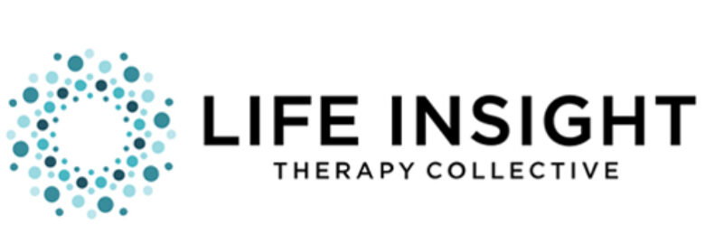Life Insight Therapy Collective