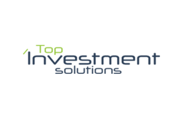 Top Investment Solutions