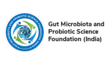 Probiotic supplements India – Gut Foundation