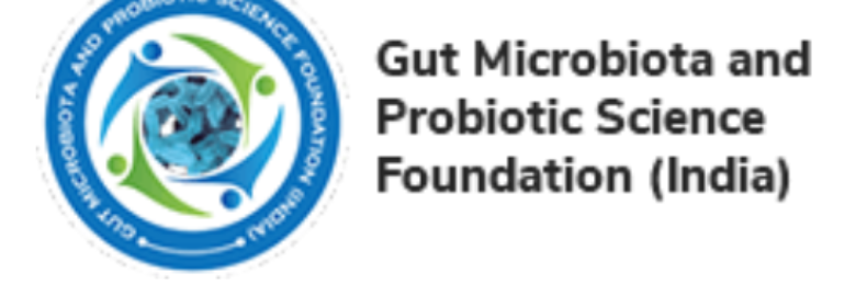 Probiotic supplements India – Gut Foundation