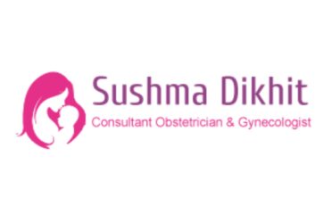 Laparoscopic and Hysteroscopic Surgeon in Indirapuram – Dr. Sushma Dikhit