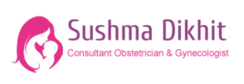Laparoscopic and Hysteroscopic Surgeon in Indirapuram – Dr. Sushma Dikhit