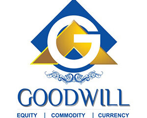 Trade with India's best Equity Broker- Goodwill Wealth Management