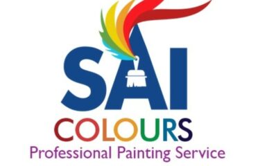 Best Painting Service in Wakad, PCMC | Painting service in Pune – Sai Colours