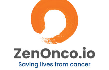 Best Cancer Treatment in Bangalore – ZenOnco.io