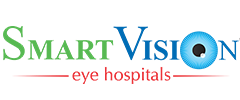 Best Lasik eye surgery hospital in hyderabad | Smart Vision Eye Hospitals