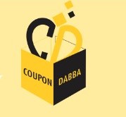 Coupondabba – Coupons, Discounts, Promo Codes, Offers in India