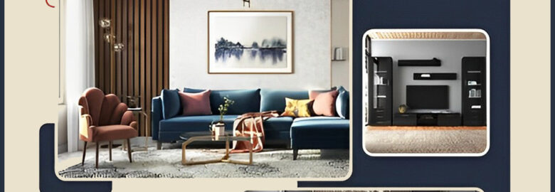 Propshop: Your Gateway to Affordable Luxury – 2/3/4 BHK Apartments in Prime Locations