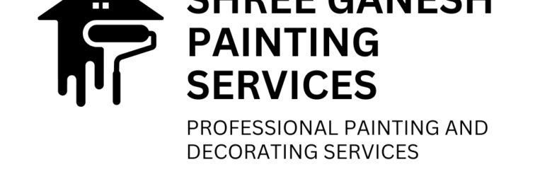 Shree Ganesh Painting Services