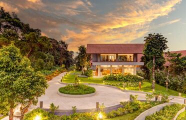Best places to stay in coorg – Best coorg resorts for family- Best resorts in coorg