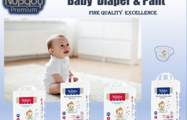 Diaper for new born |new born diaper|Nubaby.in
