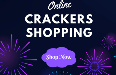 Online Crackers Shopping | Best Fireworks From Sivakasi