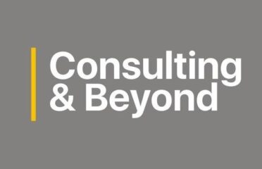 Top Management Consulting Firms in Chennai