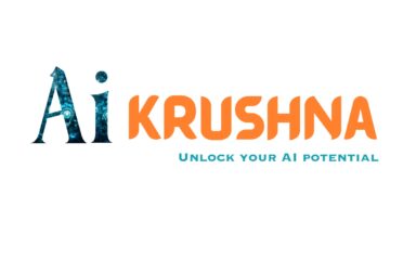 Chatgpt Training in Pune |Generative AI Coaching in Pune – AI Krushna