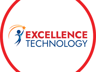 Excellence Technology