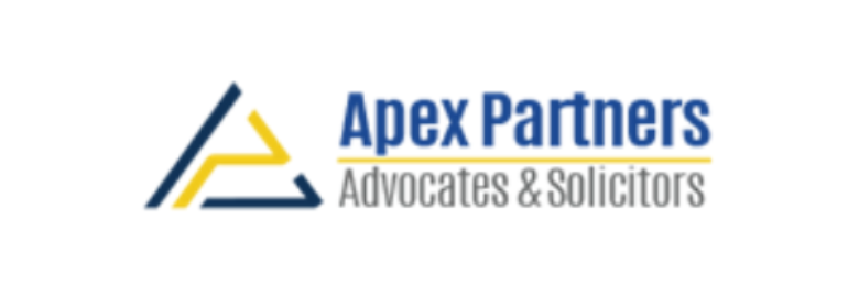 Apex Partners