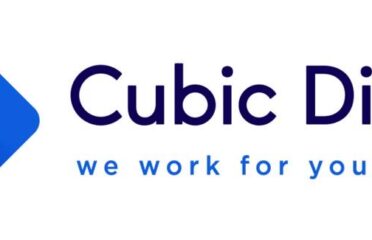Cubic Digital Inc.