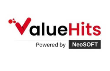 ValueHits – India and Most Promising Digital Marketing Agency
