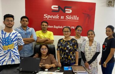 English language classes | PTE, IELTS COACHING IN DWARKA | OET | SNS