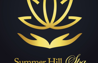 Summer Hill Spa – Best Spa in New Bel Road