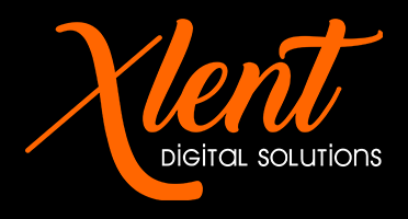 Xlent Digital Solutions