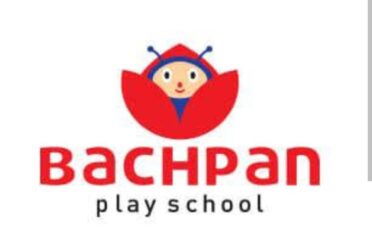 Best  preschool in Dhanori  | Play school in dhanori pune – Bachpan Play School